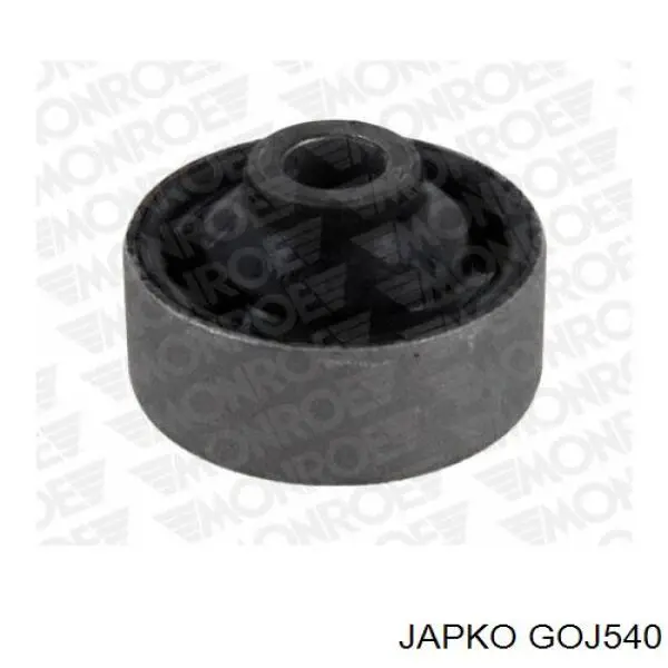Сайлентблок передней подвески Japko GOJ540 цена, от 6.55 USD