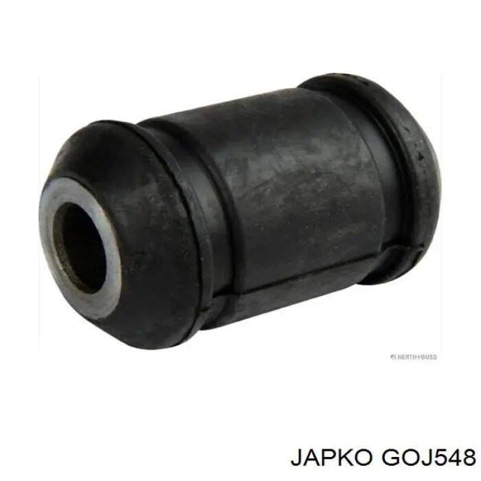 GOJ548 Japko