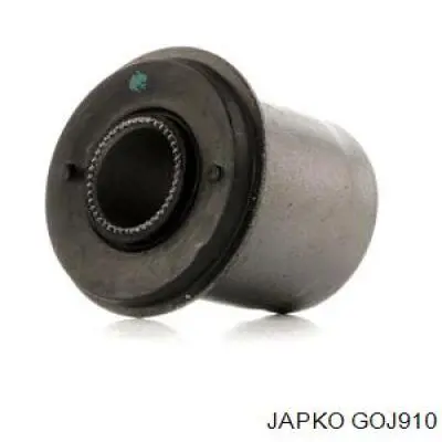 GOJ910 Japko сайлентблок переднего верхнего рычага