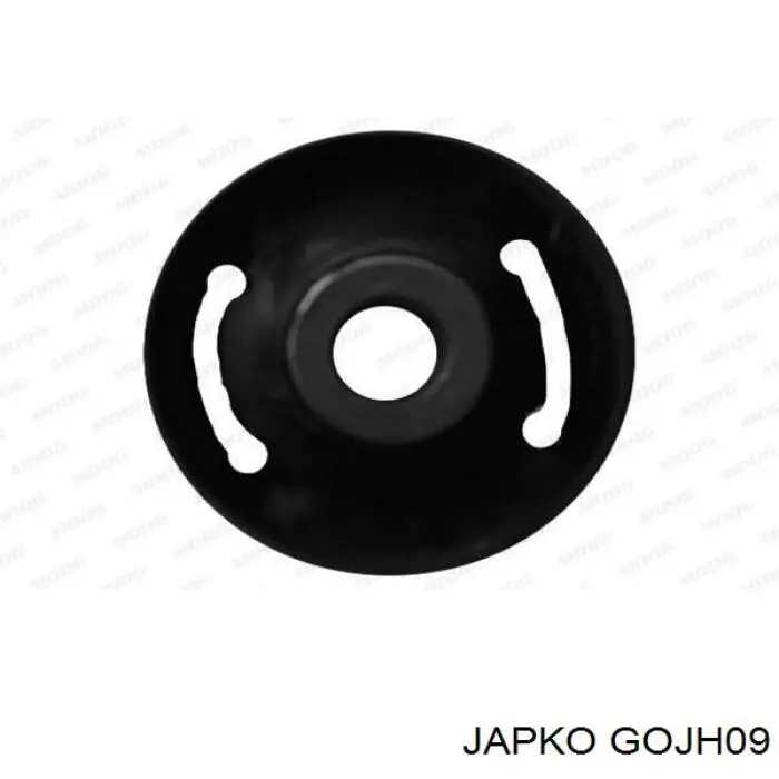 Сайлентблок передней подвески Japko GOJH09 цена, от 5.39 USD