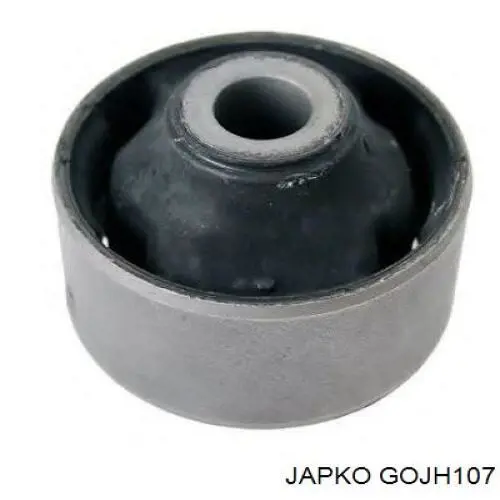 Сайлентблок заднего продольного рычага Japko GOJH107 цена, от 6.16 USD