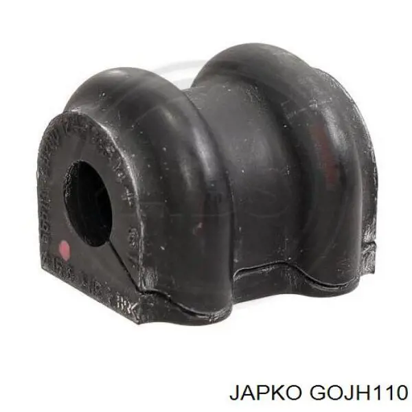 GOJH110 Japko