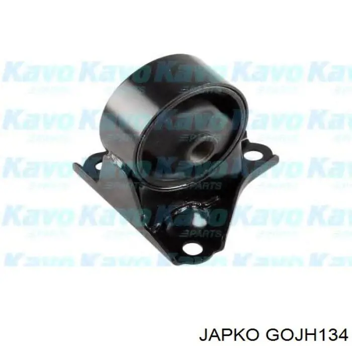 Передняя опора двигателя HYEM030 Kautek