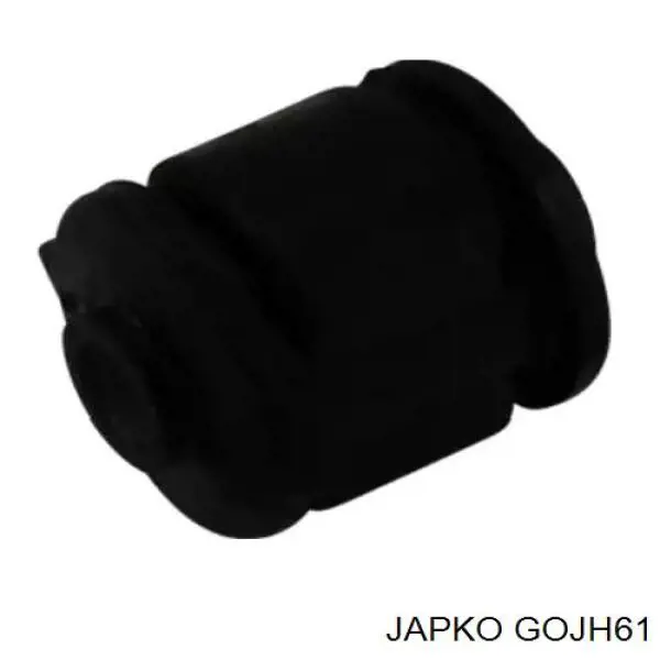 Купить GOJH61 Japko Сайлентблок цапфы задней