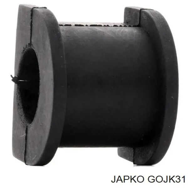 Купить GOJK31 Japko Втулка заднего стабилизатора