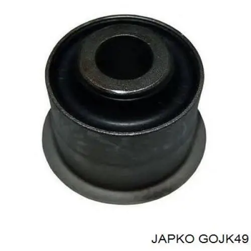 Купить GOJK49 Japko Сайлентблок переднего верхнего рычага