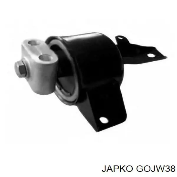 GOJW38 Japko