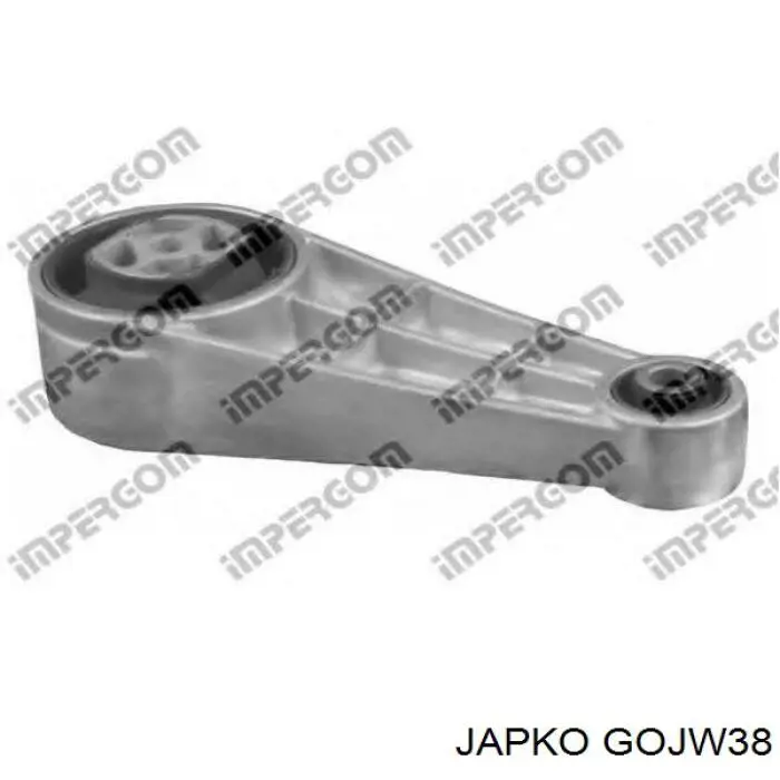 GOJW38 Japko