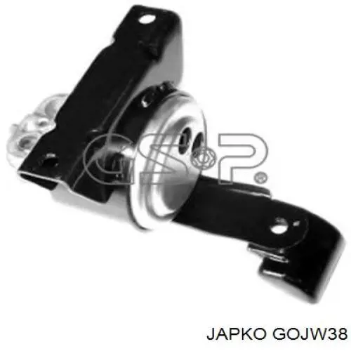 GOJW38 Japko