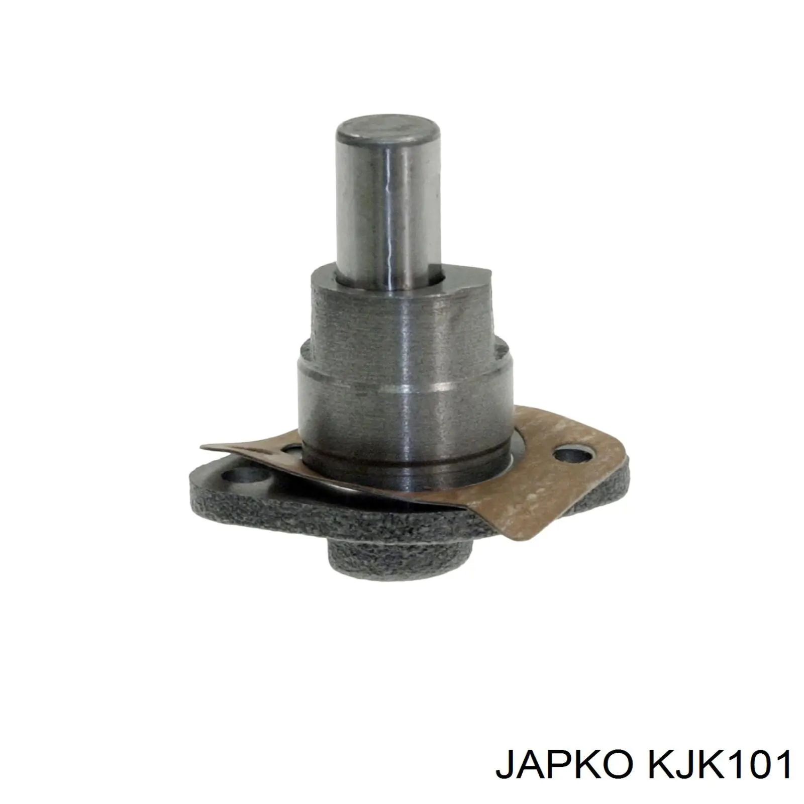 KJK101 Japko комплект цепи грм