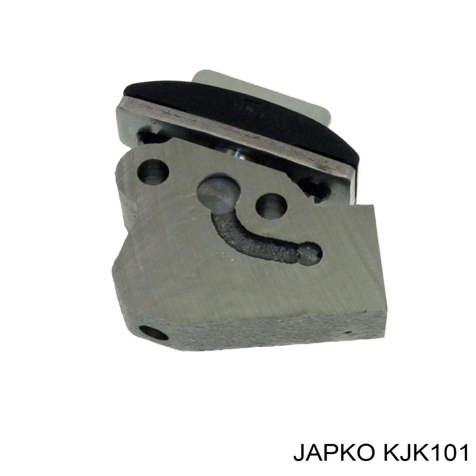 Ремкомплект ГРМ Japko KJK101 цена, от 91.83 USD