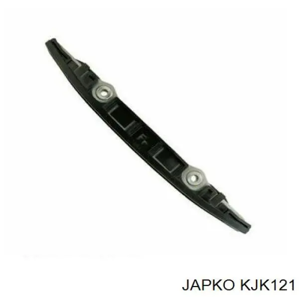 Ремкомплект ГРМ Swag 33107512 цена, от 249.38 USD