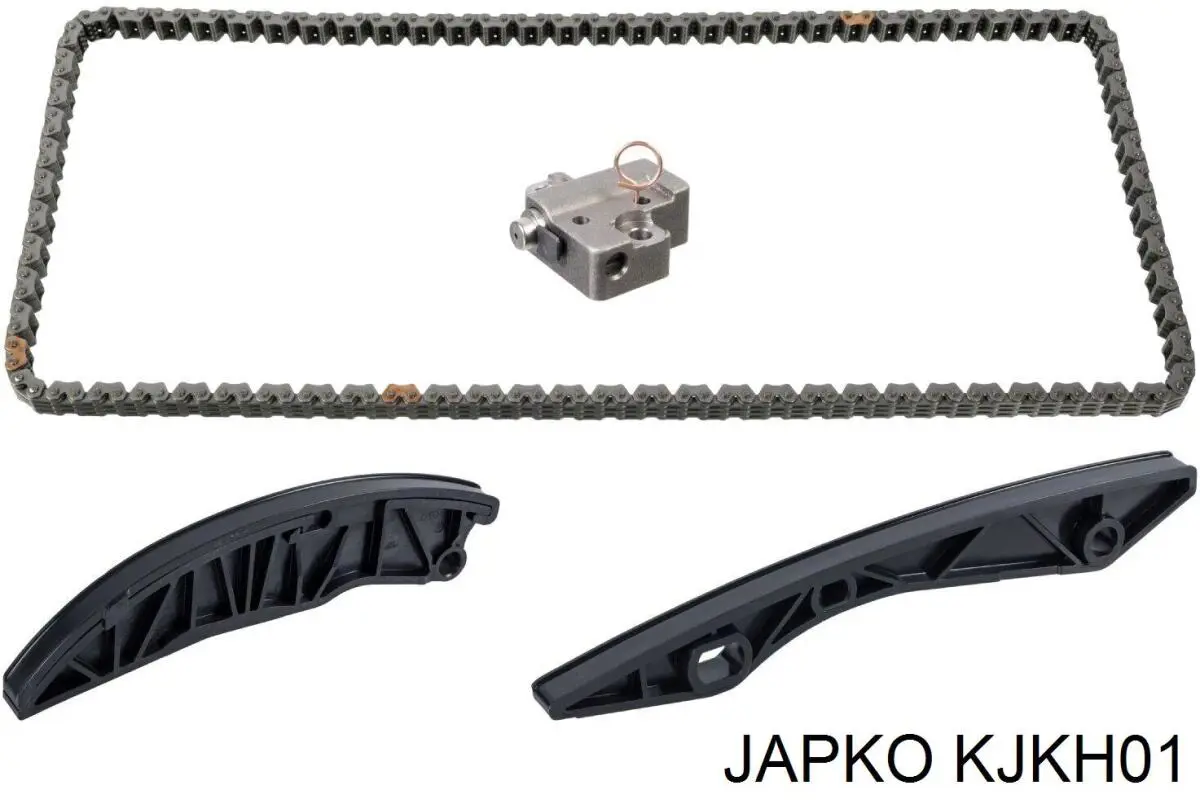 KJKH01 Japko