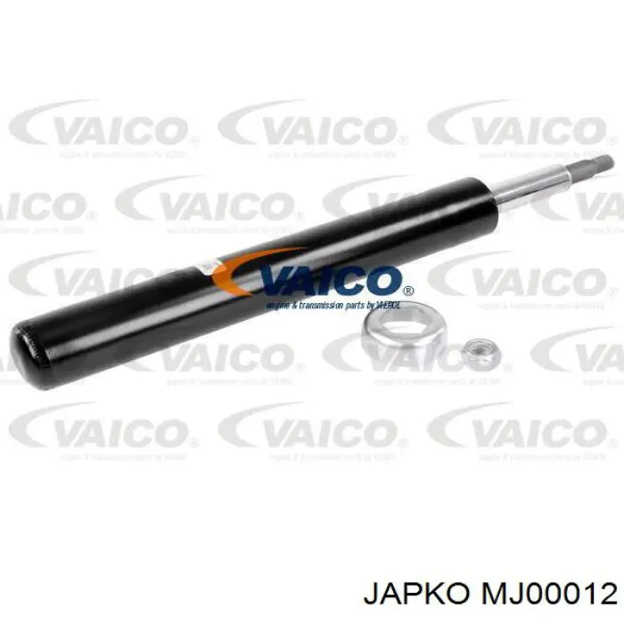 MJ00012 Japko амортизатор передний