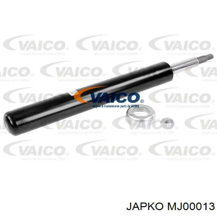 Amortiguador delantero MJ00013 Japko