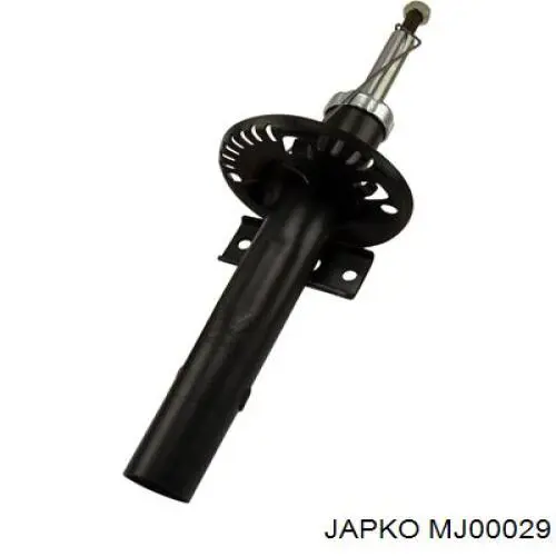 Стойка передняя правая Japko MJ00029