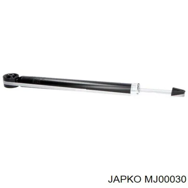 Купить MJ00030 Japko Амортизатор задней подвески