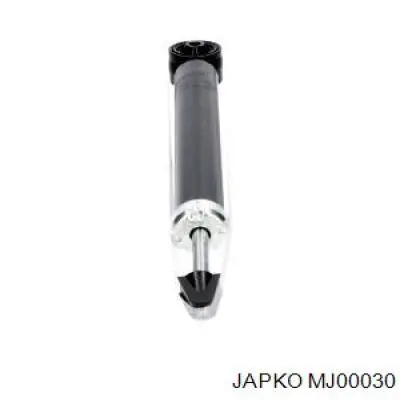 Амортизатор задний MJ00030 Japko