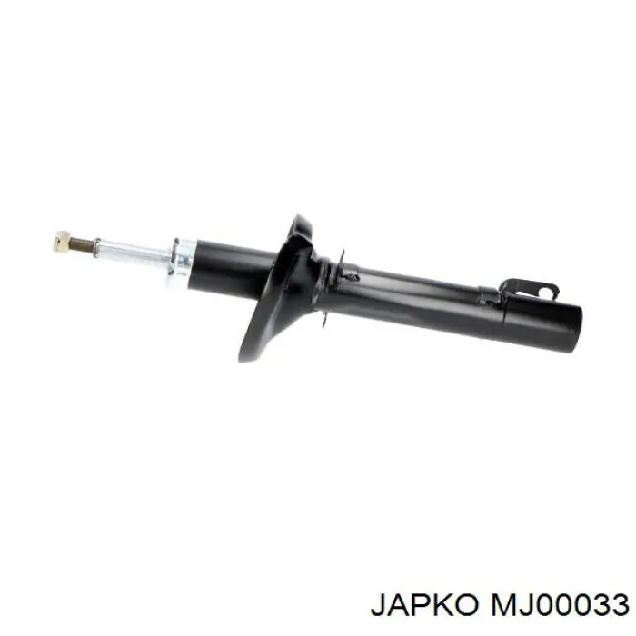 MJ00033 Japko Стойка передняя