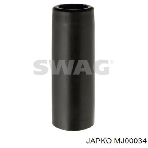 MJ00034 Japko Амортизаторы задние