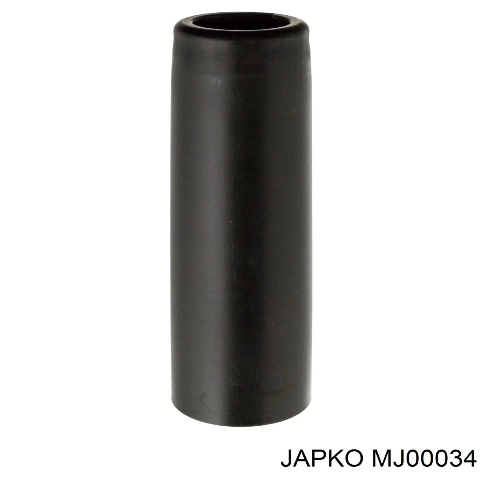 Купить MJ00034 Japko Амортизатор задней подвески
