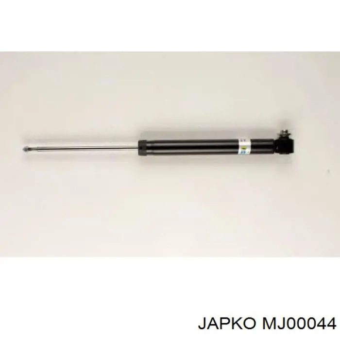 Амортизатор задний MJ00044 Japko