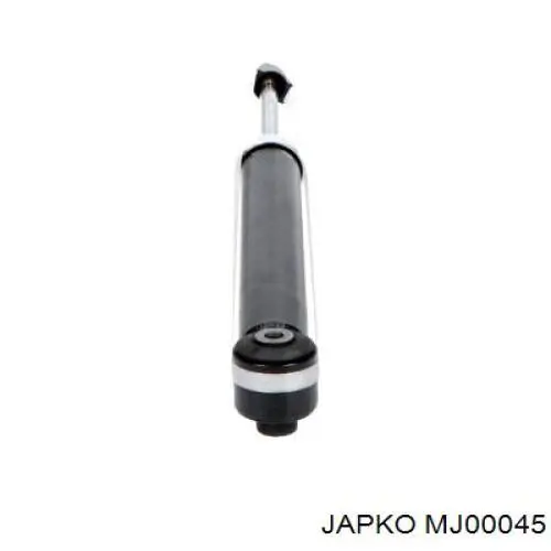 Купить MJ00045 Japko Амортизатор задней подвески
