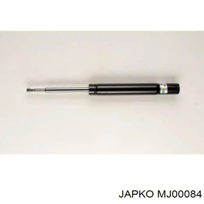 Амортизатор передней подвески левой Japko MJ00084 цена, от 51.99 USD
