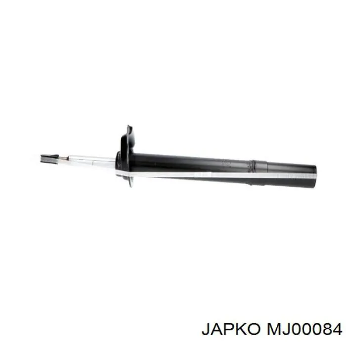 Амортизатор передний левый MJ00084 Japko