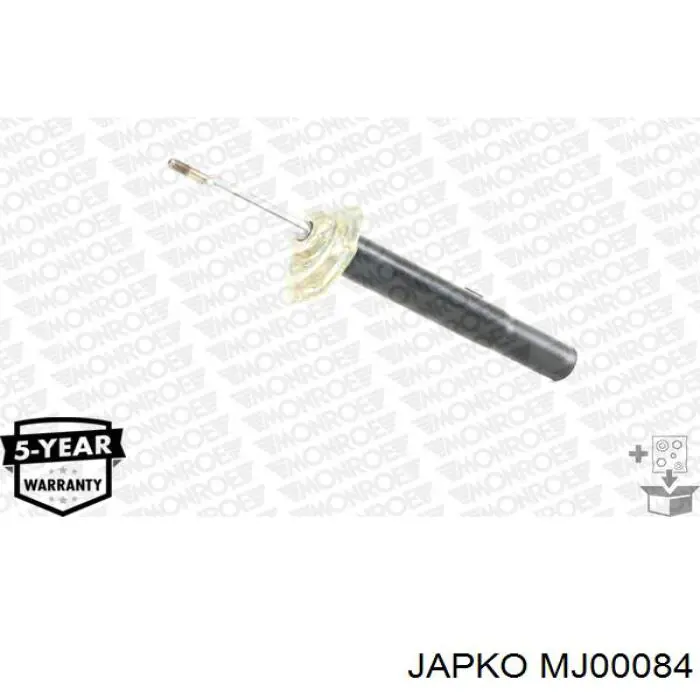 Стойка передняя левая Japko MJ00084