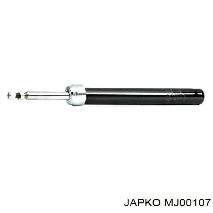 Амортизатор передний MJ00107 Japko