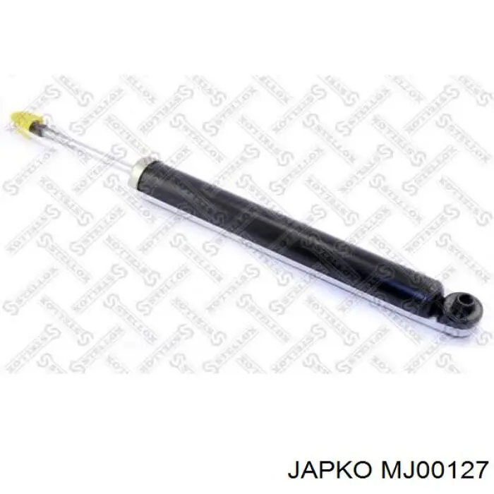 Задний амортизатор Japko MJ00127