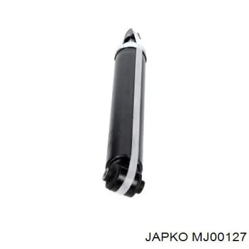 Купить MJ00127 Japko Амортизатор задней подвески