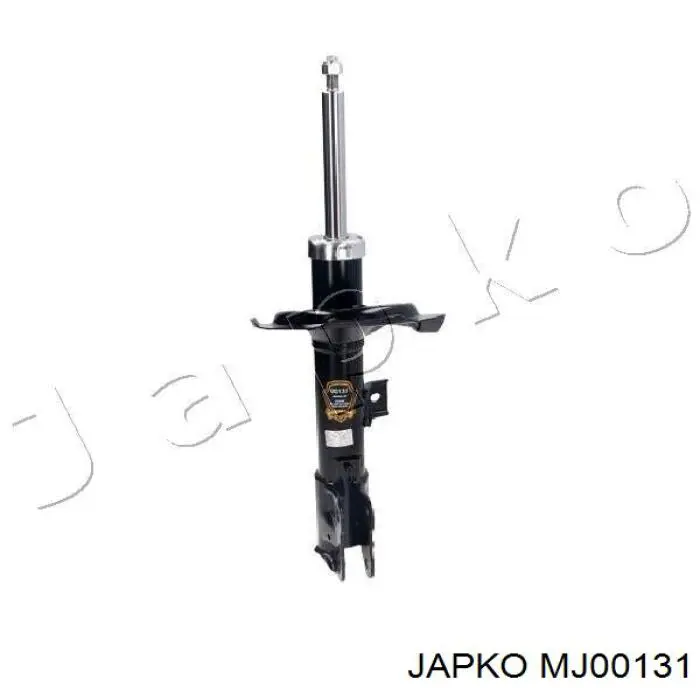 MJ00131 Japko амортизатор передний левый