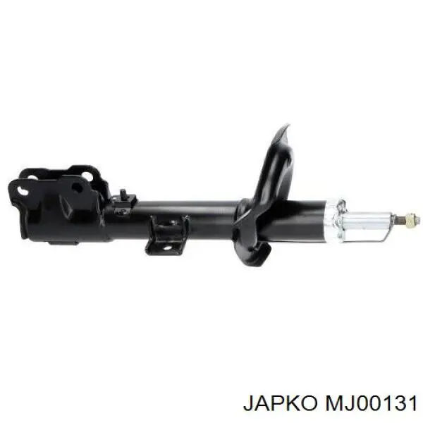 Амортизатор передний левый MJ00131 Japko