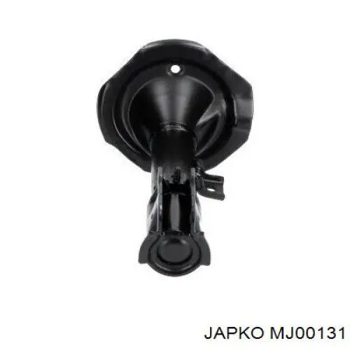Стойка передняя левая Japko MJ00131
