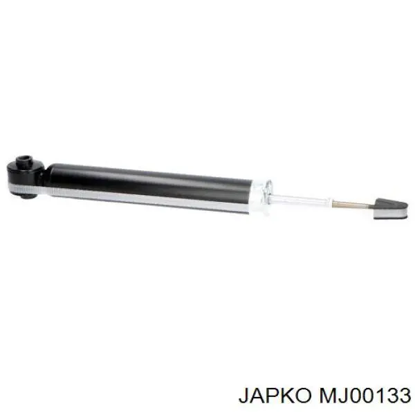 Амортизатор задний MJ00133 Japko