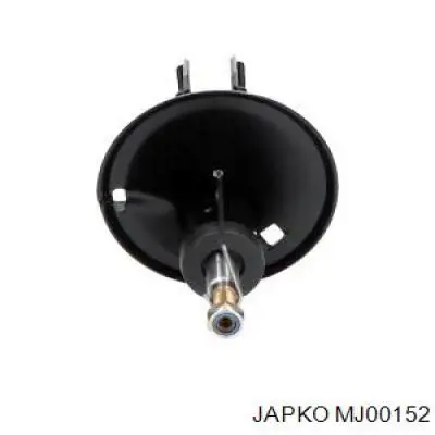 Амортизаторы передние Japko MJ00152