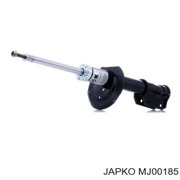 MJ00185 Japko амортизатор передний