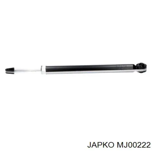 Задний амортизатор Japko MJ00222