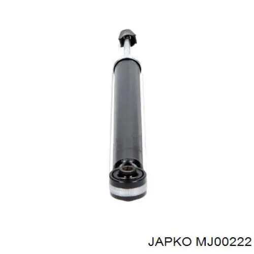 Купить MJ00222 Japko Амортизатор задней подвески
