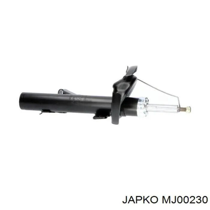 Купить MJ00230 Japko Амортизатор подвески передний правый