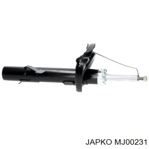 MJ00231 Japko Амортизатор передней подвески правый
