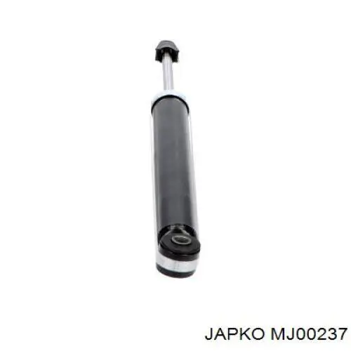 MJ00237 Japko амортизатор задний
