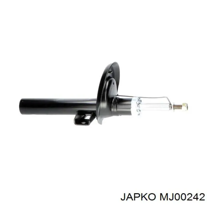 Амортизатор передний MJ00242 Japko
