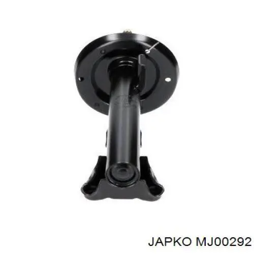 Амортизатор передний MJ00292 Japko