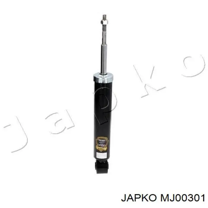 MJ00301 Japko amortecedor dianteiro