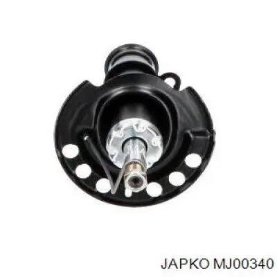 Амортизатор передний правый MJ00340 Japko