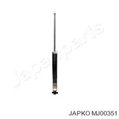 MJ00351 Japko Амортизаторы задние