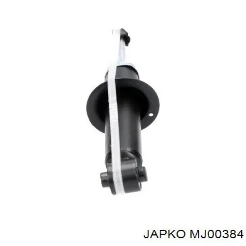 MJ00384 Japko amortecedor traseiro